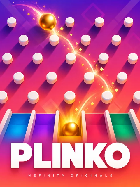 Plinko