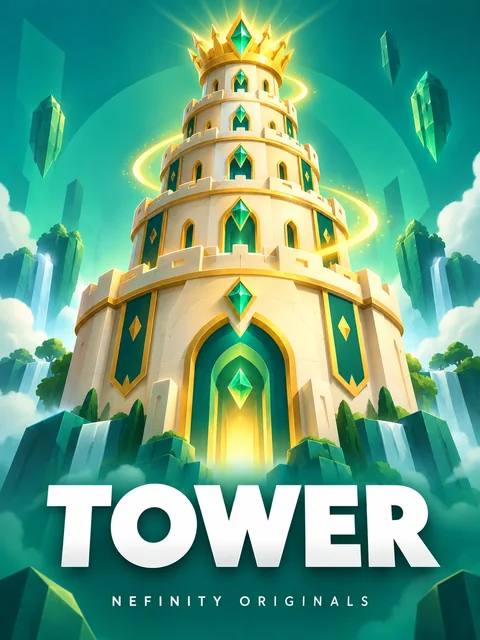 Tower